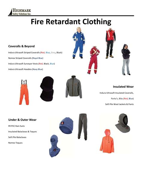 fake frc clothing|Used Flame Resistant Clothing .